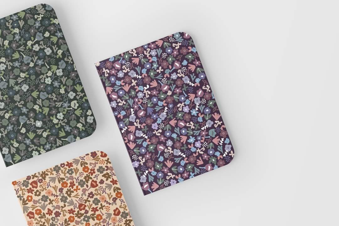 Anas18m5's tweet photo. New pattern ! HERE WE GO ! 🚨🚨🚨
Flowers pattern
Hope you like it
If you have time you can check my Behance
https://t.co/ofLMNU21ST https://t.co/OaRSOtw3kV