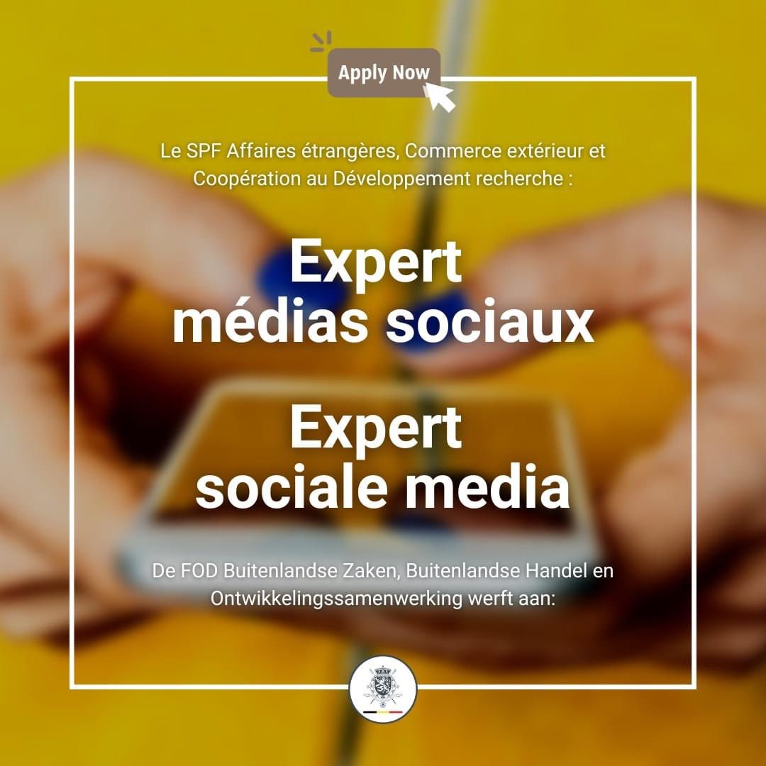 Laurens Soenen tweet media