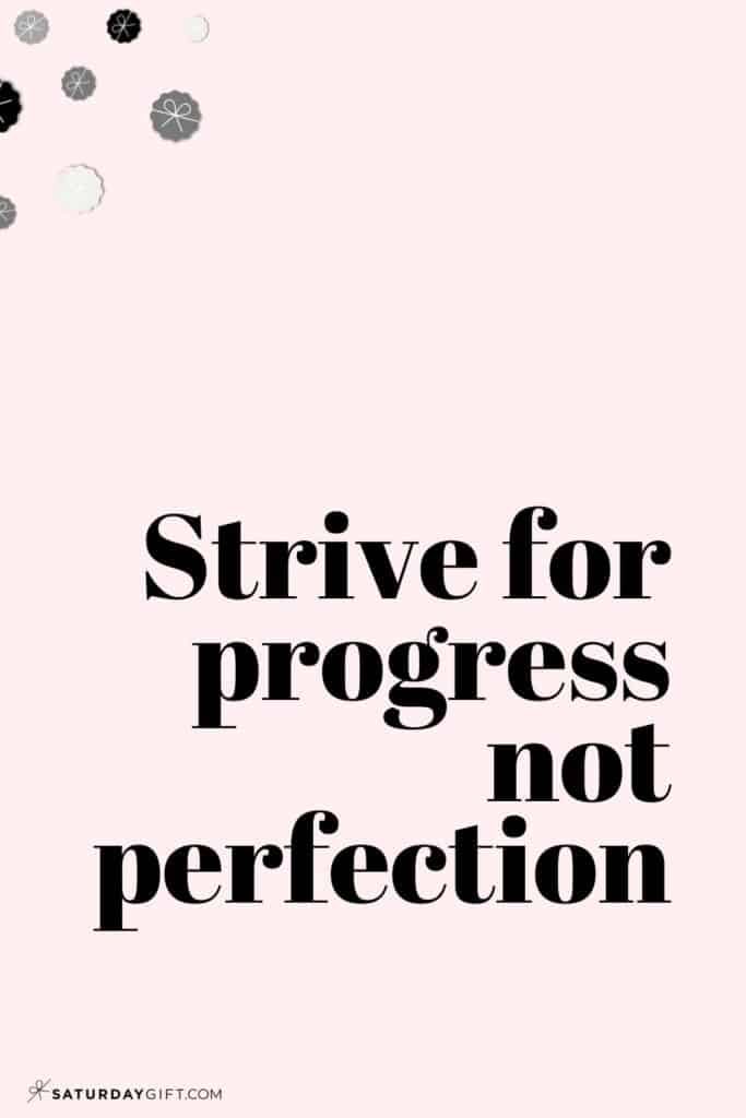 Start with Hello! Brought to NTHC by <a href="/nthchope/">New Tech Coppell Hope Squad</a> and <a href="/Bence_EDU/">Janelle Bence</a>! Celebrate this week by including others to show support! #nthcinnovate