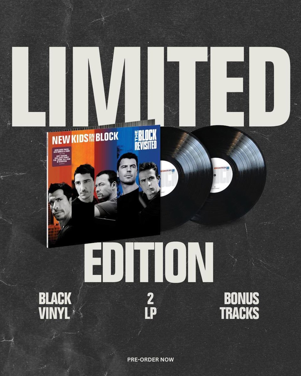 Marlene Putnam (@jasonal37026829) on Twitter photo 