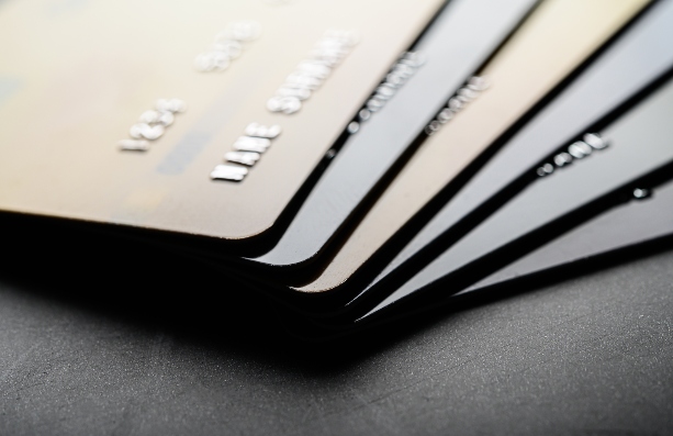 Diário do Comércio tweet media