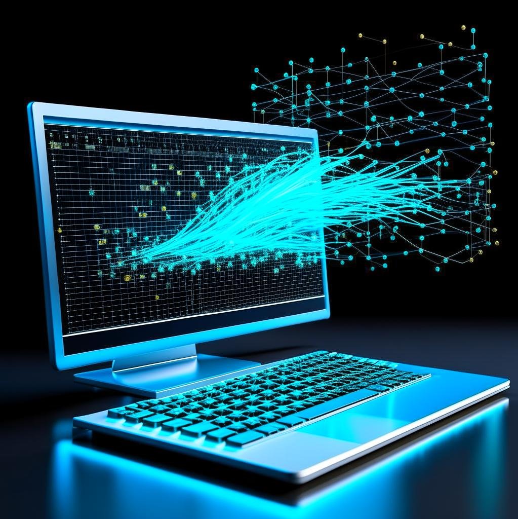 DMDESoftware's tweet photo. Recently, we announced improvements to the program interface.
I☛ fixed NTFS reconstruction freeze caused by corrupt index records
☛ enhanced BTRFS support
☛ significant increase in the limit of files
Stay tuned! https://t.co/Qu1MiikrTD