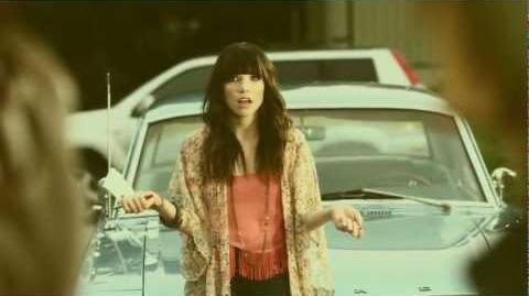 Pop Base tweet media