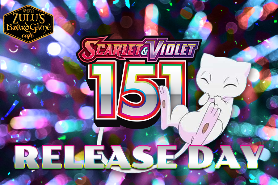 Zulu's Games tweet media