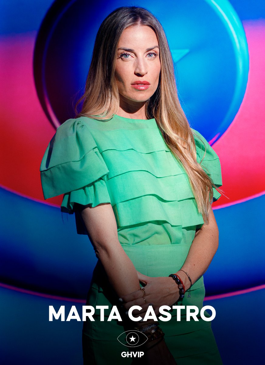 ghoficial's tweet photo. 🔁 Si decorarías la cueva junto a Marta

#GHVIPLímite1 https://t.co/cHOTatjs7p