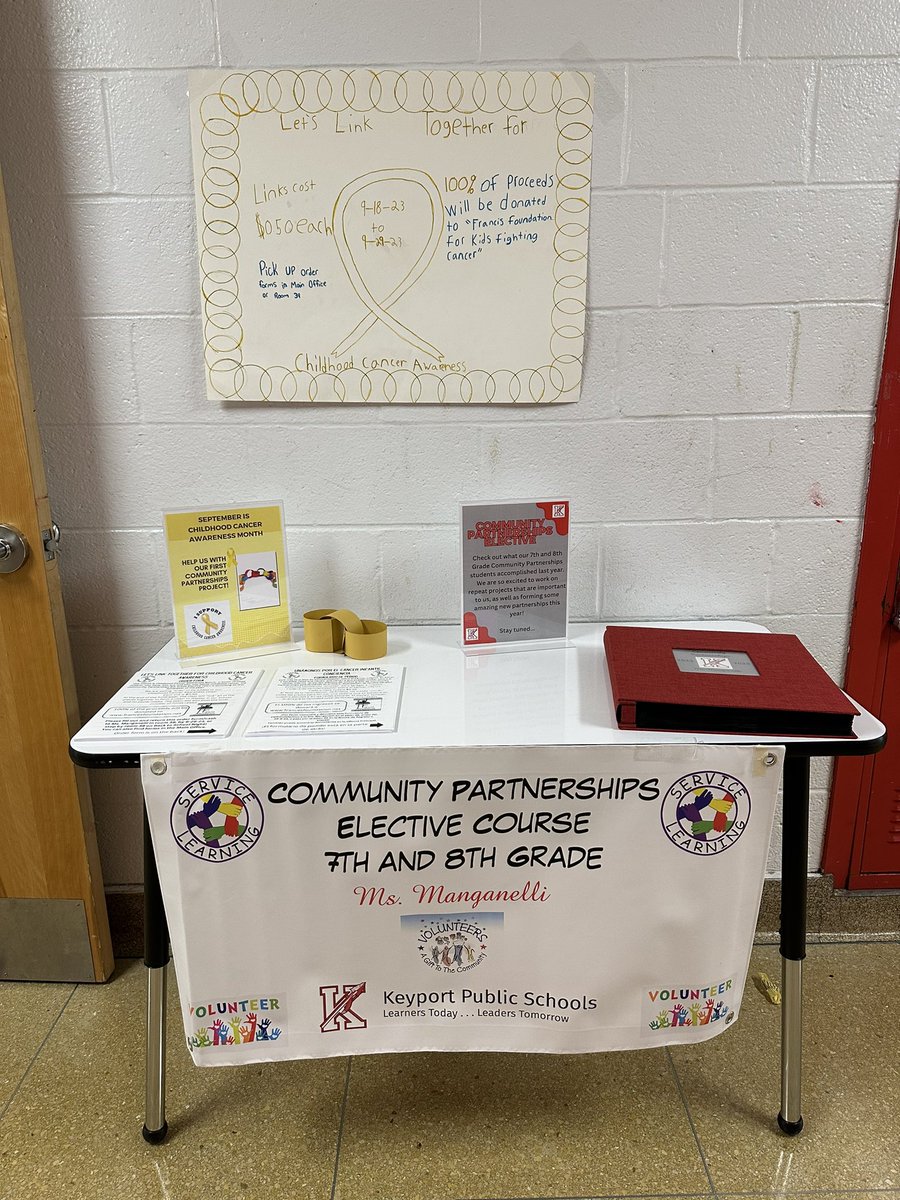 Tamme Manganelli tweet media