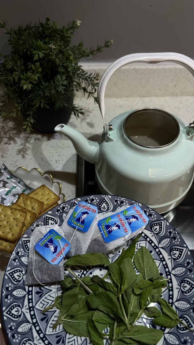 bp_pbd's tweet image. 🤍بما اني انسانه فاضيه وعديمه روتين حبيت اوريكم تصويري اليوم لشاهي الي طلعت كل افكاري سليمه فيه : 
المدح جزاكم الله