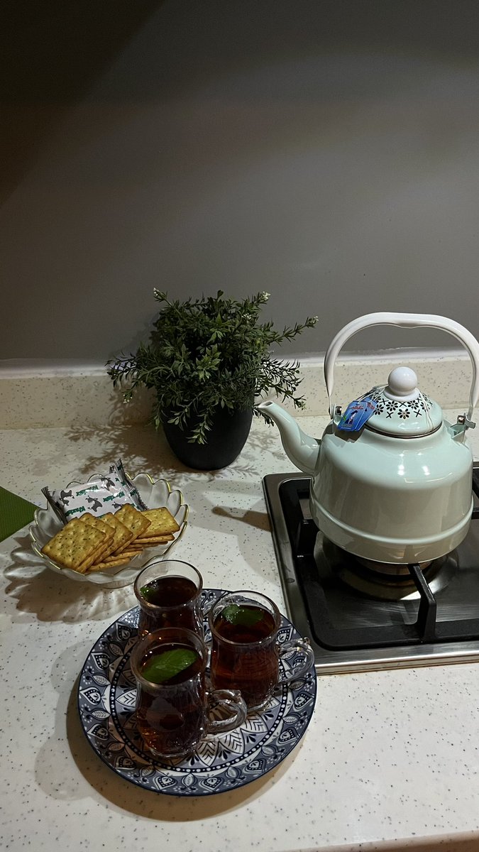 bp_pbd's tweet image. 🤍بما اني انسانه فاضيه وعديمه روتين حبيت اوريكم تصويري اليوم لشاهي الي طلعت كل افكاري سليمه فيه : 
المدح جزاكم الله