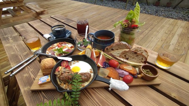 Action is the cure for fear, while hesitation and procrastination will continue to nourish fear