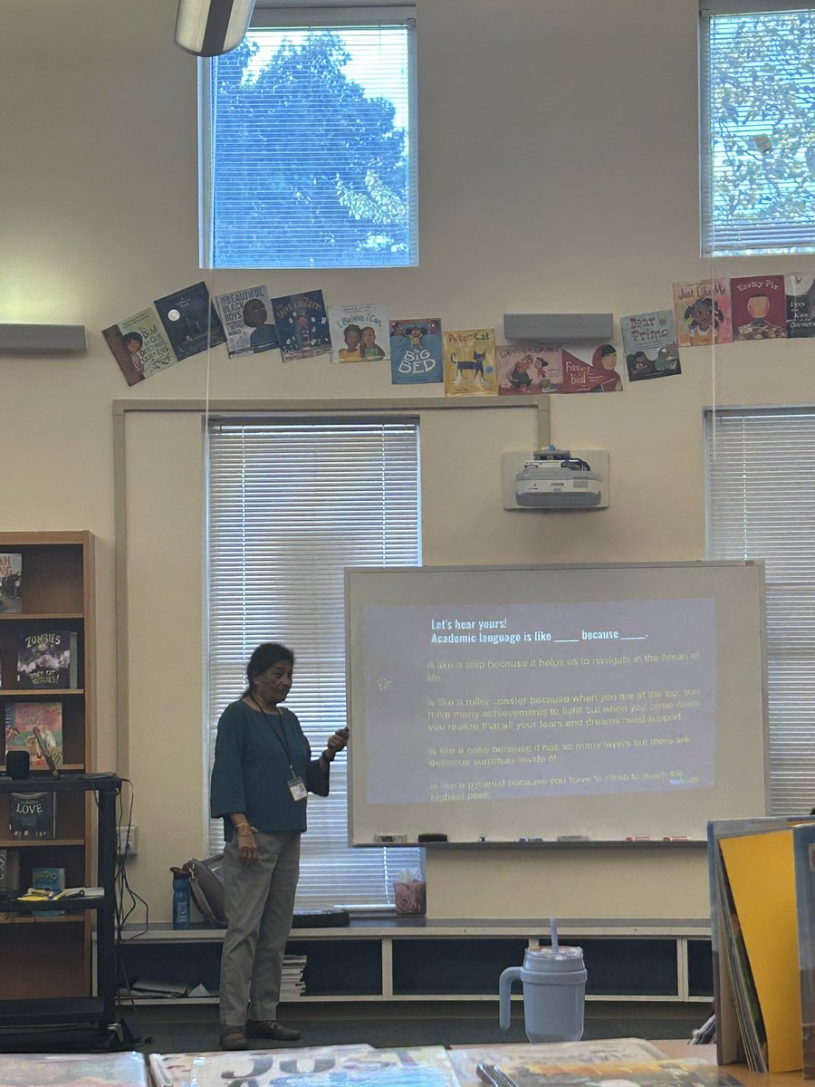 Ms. Crump (@thecrump_ap) on Twitter photo Intentional PD's to serve our EL lions! We ALL will Roar! <a href="/FayStreetElem/">Fayetteville Street Elementary School</a> <a href="/AKAFerrell_EdD/">Dr. Kimberly Ferrell</a> @drstacydstewart <a href="/pmubenga/">Pascal Mubenga, PhD.</a> #wearedps Intentional PD's to serve our EL lions! We ALL will Roar! <a href="/FayStreetElem/">Fayetteville Street Elementary School</a> <a href="/AKAFerrell_EdD/">Dr. Kimberly Ferrell</a> @drstacydstewart <a href="/pmubenga/">Pascal Mubenga, PhD.</a> #wearedps