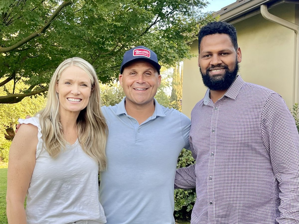 HFTFethiopia's tweet photo. We love our faithful supporters who advocate with us to place orphaned children into families! The Johansons introduced their Fresno friends to Belay, who shared exciting things happening at HFTF and ways people can join the effort to transform the lives of children in Ethiopia. https://t.co/z8ccFcNdbU