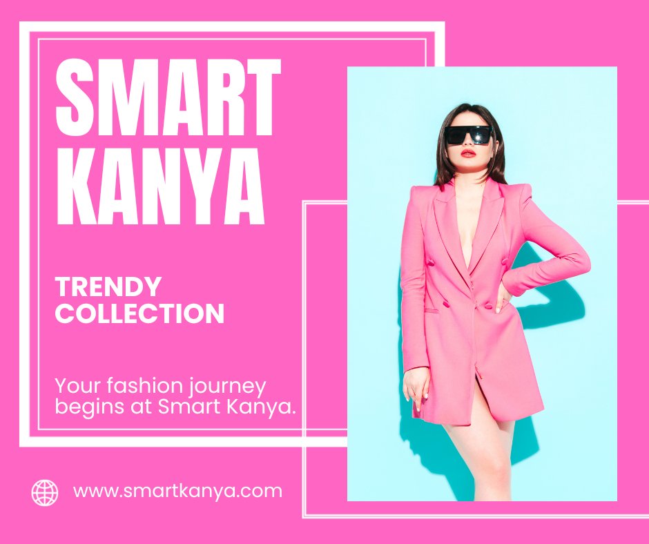 Smart Kanya (@Smart_Kanya) / Posts / X