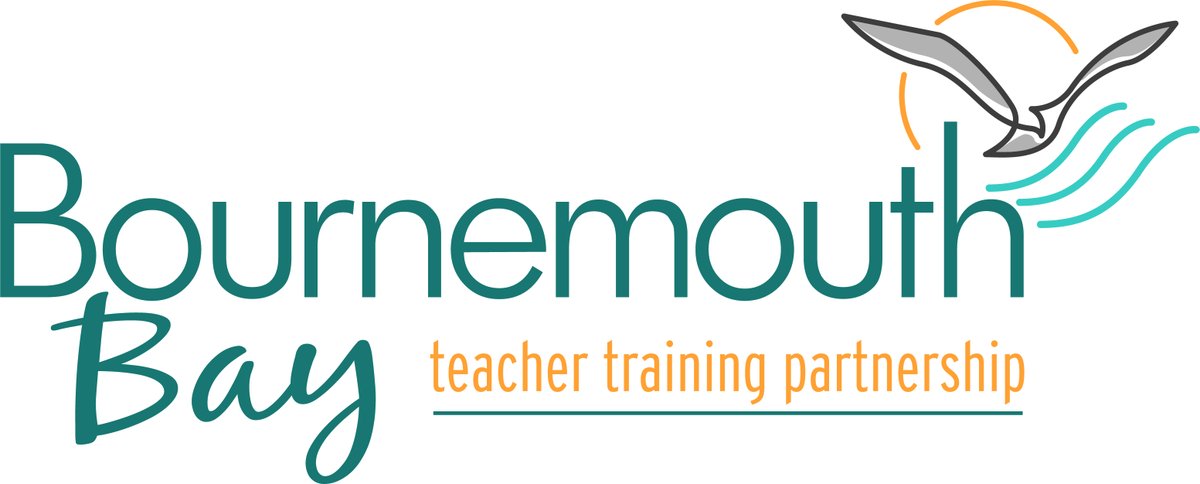 Twynham Learning tweet media