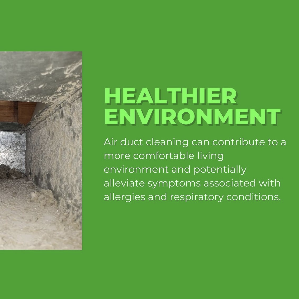 KuraColorado's tweet photo. Be sure to schedule air duct cleaning every three to four years to keep your home and/or business happy and healthy! 💯
info@kurahomeservices.com
720-994-8303
#hvacr #hvactech #hvaclife #hvachack #hvac #hvachacks #hvacservice #hvacproblems #hvacquality #hvactechnician #heat #air https://t.co/l9KkyVRfF3