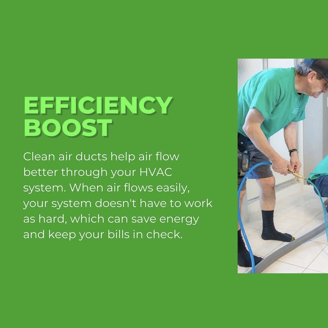 KuraColorado's tweet photo. Be sure to schedule air duct cleaning every three to four years to keep your home and/or business happy and healthy! 💯
info@kurahomeservices.com
720-994-8303
#hvacr #hvactech #hvaclife #hvachack #hvac #hvachacks #hvacservice #hvacproblems #hvacquality #hvactechnician #heat #air https://t.co/l9KkyVRfF3