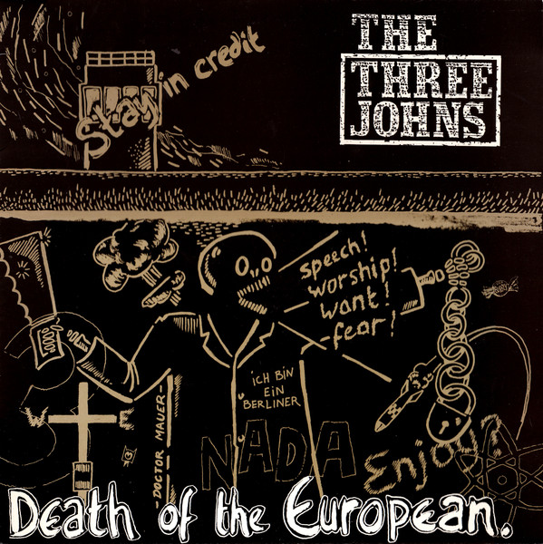 ScotsPostPunk's tweet photo. Now & next on UNAMERICAN BROADCASTING - only on https://t.co/TseuiChkFI
#PaulQuinn @GarethSager @davidsylviannet #Japan #ThreeJohns
@GCPunkNewWave @NewWaveAndPunk @ViveLeRock1 @louderthanwar @creepingbentorg @NDB66 @Dub_Cadet @fullstack65 https://t.co/Bq9y31so9W