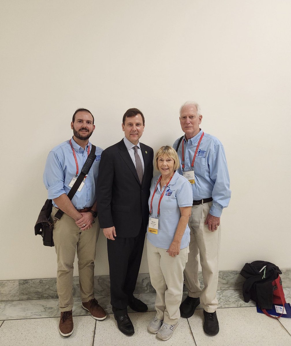 ACS CAN New Jersey (@acscannj) on Twitter photo Thank you <a href="/CongressmanKean/">Congressman Tom Kean</a> for meeting with <a href="/ACSCANNJ/">ACS CAN New Jersey</a> advocates today! We appreciate your work to make cancer a national priority #CancerLobbyDay Thank you <a href="/CongressmanKean/">Congressman Tom Kean</a> for meeting with <a href="/ACSCANNJ/">ACS CAN New Jersey</a> advocates today! We appreciate your work to make cancer a national priority #CancerLobbyDay