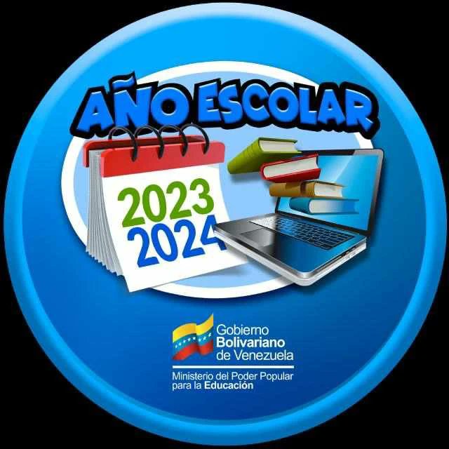 PLAN DE FORMACIÓN NACIONAL
youtube.com/watch?v=UWer9q…

@MPPEDUCACION 
<a href="/_LaAvanzadora/">Yelitze Santaella</a>