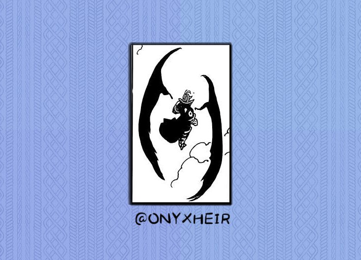ONYXHEIR's tweet photo. ⠀⠀⠀⠀⠀⠀
⠀⠀⠀⠀⠀⠀Honestly

⠀I'm struggling to find the difference。
⠀⠀⠀⠀⠀⠀ https://t.co/CfJ8ktHjEL