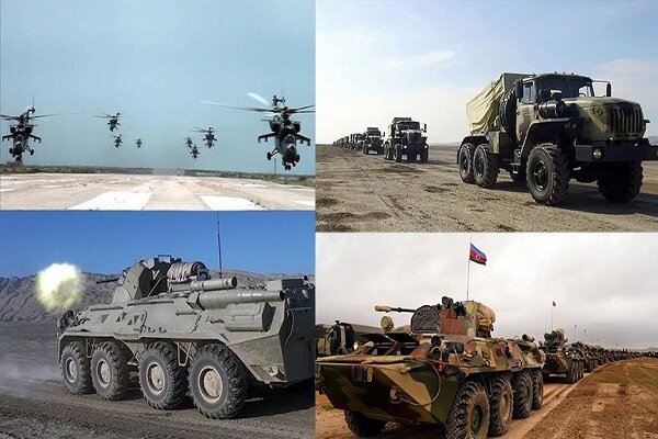 ulduz111's tweet photo. آزربایجان اوردوسو‌ گلیر 
قاچین ، قاچین
هامینیزی اؤلدؤرَجَکلر ...
Azərbaycan ordusu gəlir, qaçın,qaçın , hamınızı öldürəcəklər
#قاراباغ
#zengezur
#qarabag https://t.co/5Z3khmQbdO
