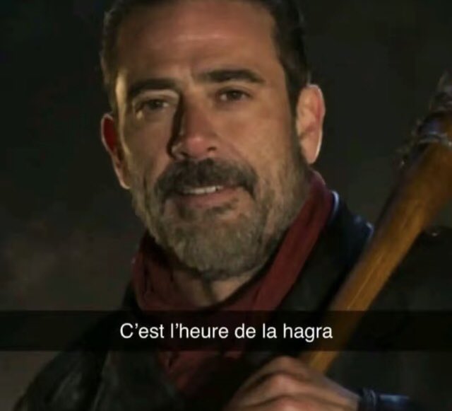 moron fab tweet media