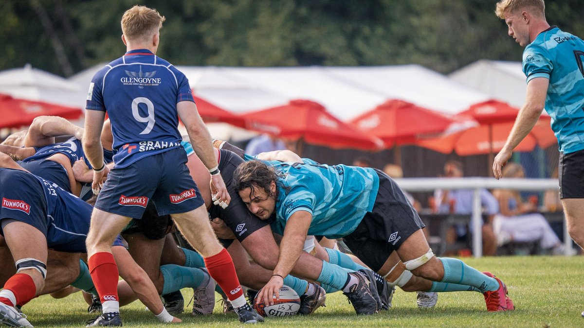 DoncasterKnight's tweet photo. It was fantastic to see another debut made at the weekend - congratulations to new Knight, Archie Smeaton ⚔️ https://t.co/NJ7Q6r68ql