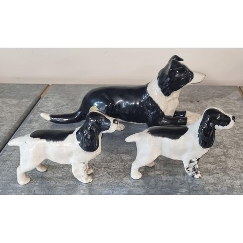 a_pendle's tweet photo. Head over to our website to view this week's Auction Catalogue - https://t.co/OpRO6qFuJ9 
Thurs 21st &amp; Fri 22nd September, 2023 from 9.30am BST https://t.co/fGr1kID8a4