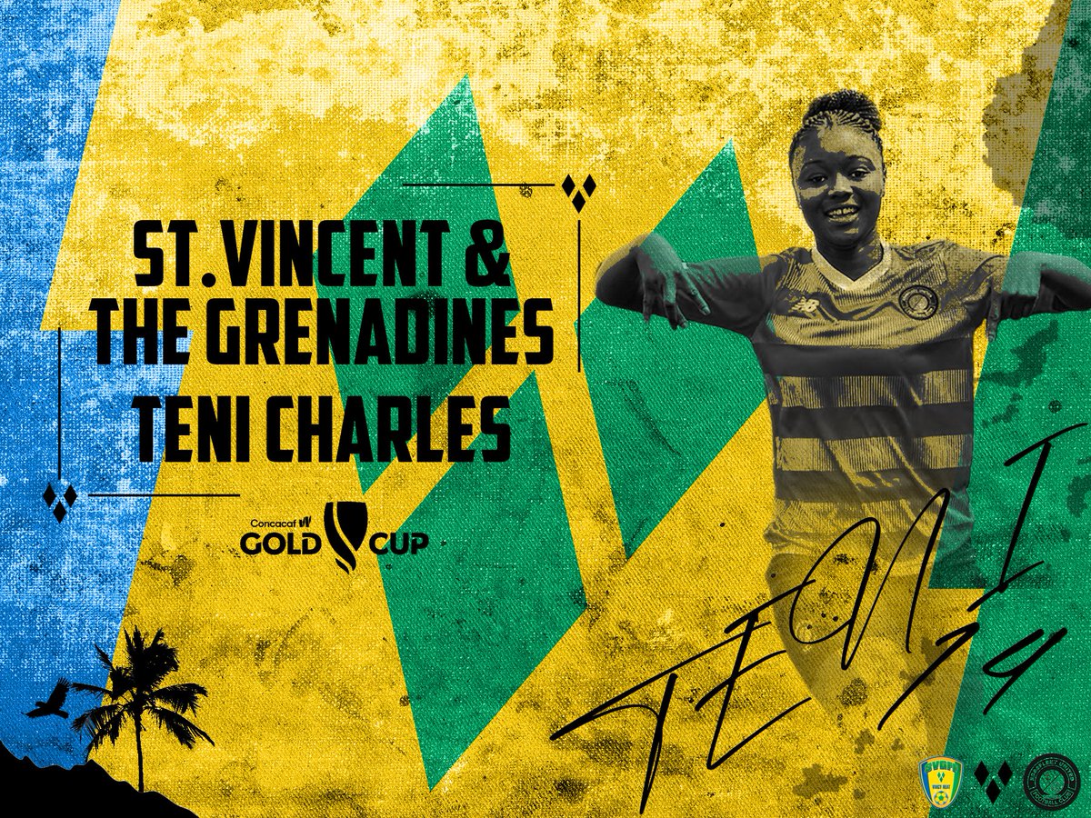 Ebbsfleet United Women tweet media