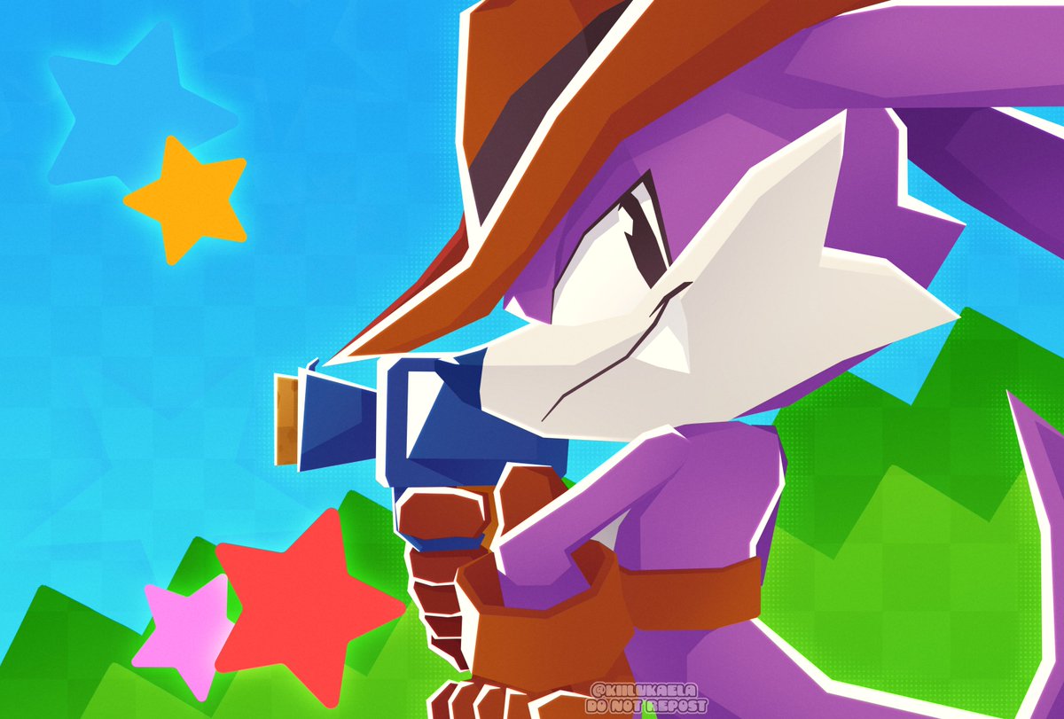 » K I K I «『 »» WORKING 』 tweet media