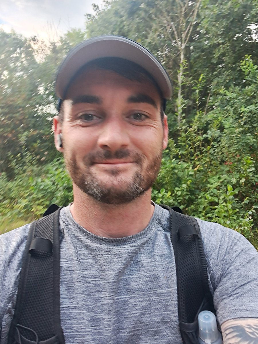 Dave Cromack 💙💛 tweet media