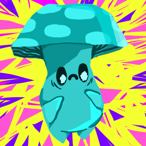 Fundación Dignidad tweet media