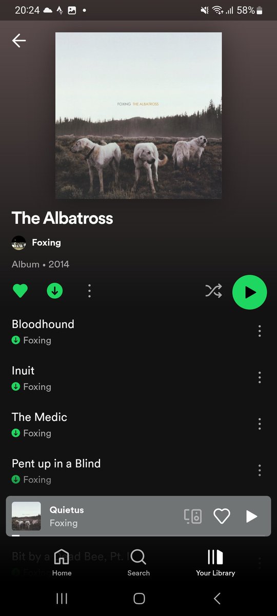 Dave Cromack 💙💛 tweet media