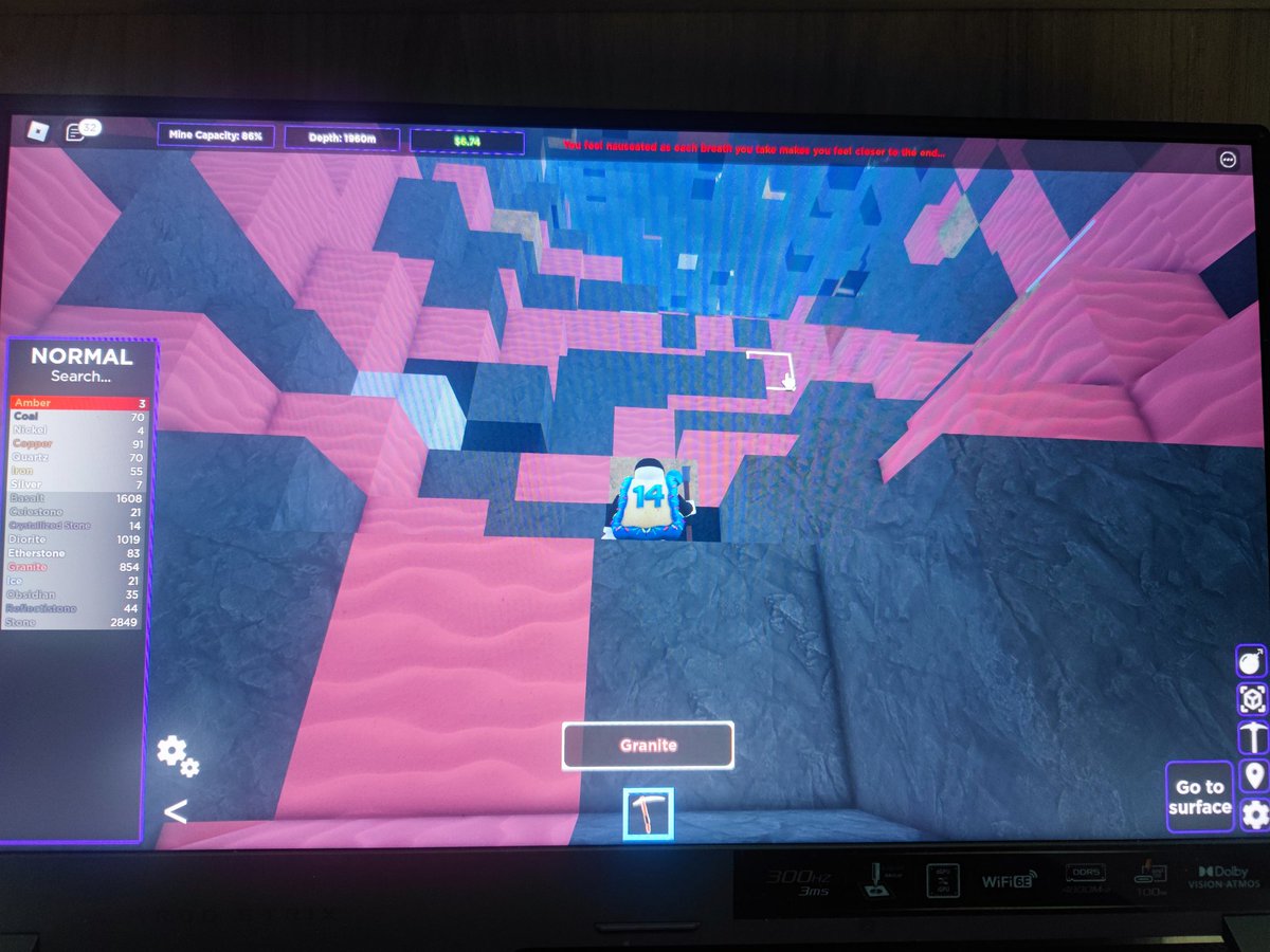 aynen starfield ne iyi oyun ya