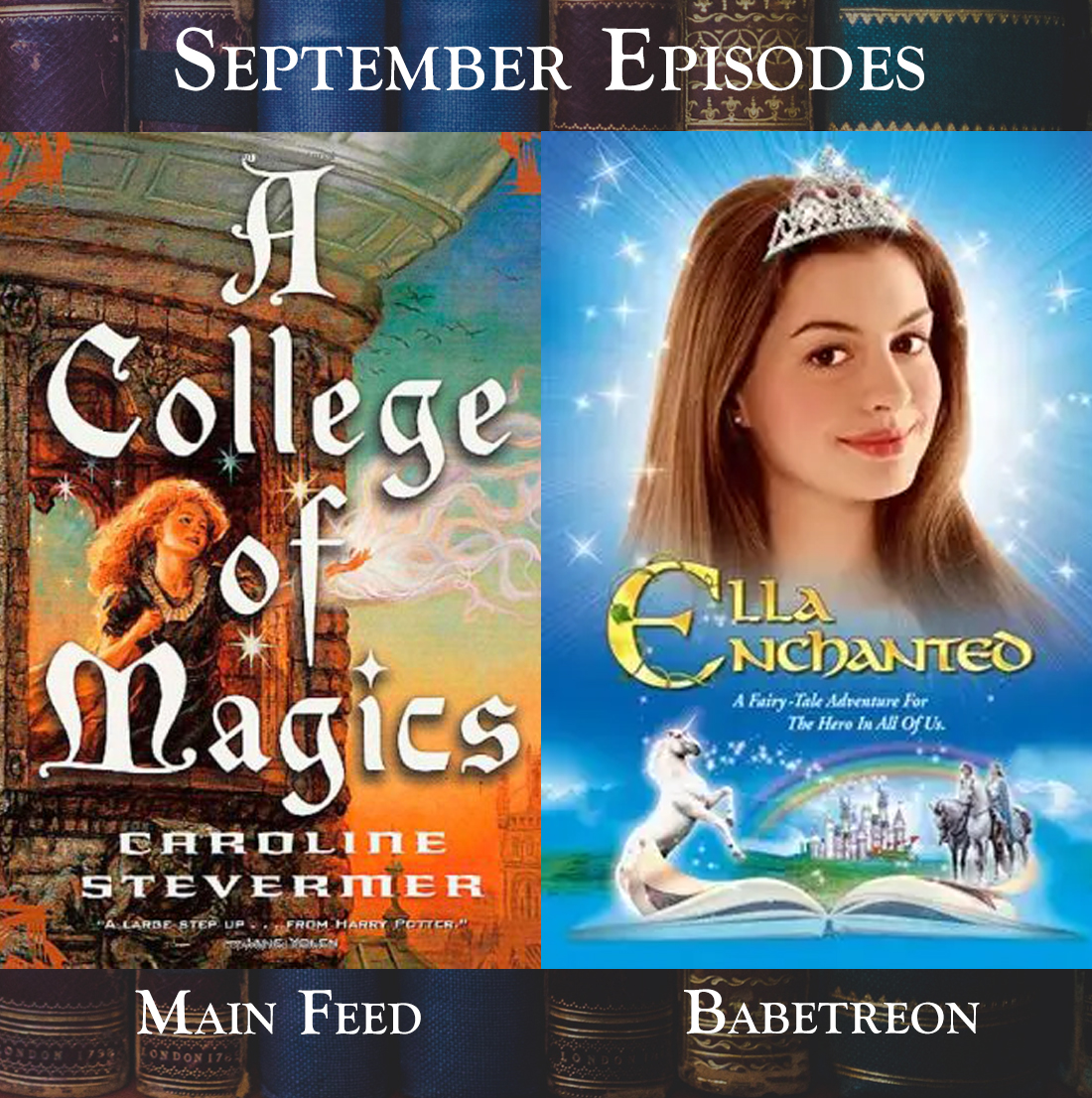 Dragon Babies tweet media