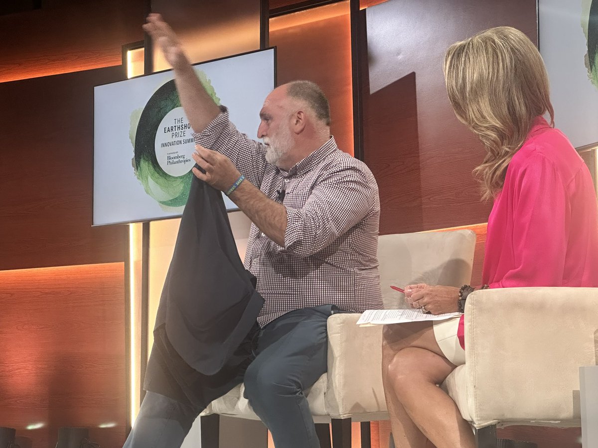 Jessica Long tweet media