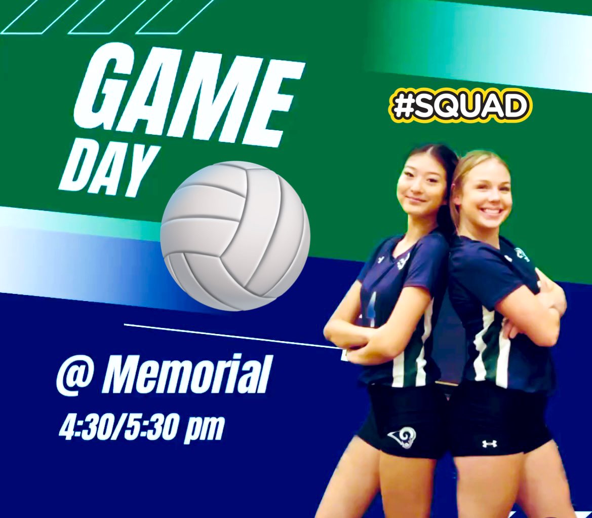 Cemone Robinson tweet media