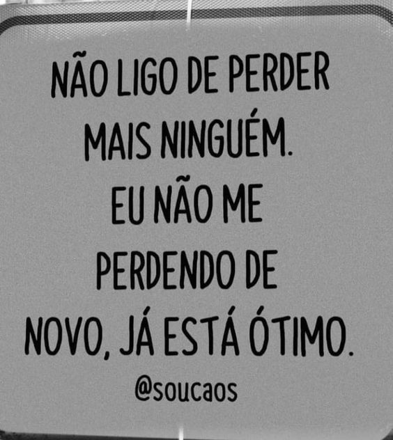 Frases (@inspireipoesia) on Twitter photo 
