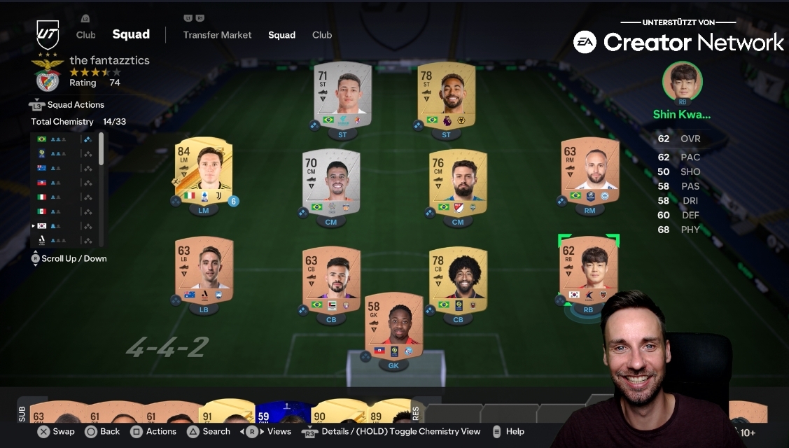 FIFAtazztics tweet media