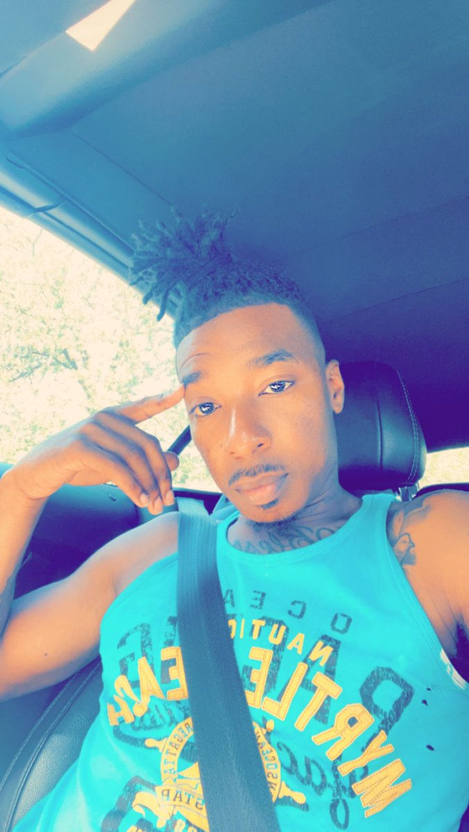 2smoothtdoe's tweet photo. https://t.co/EEkk75eomO