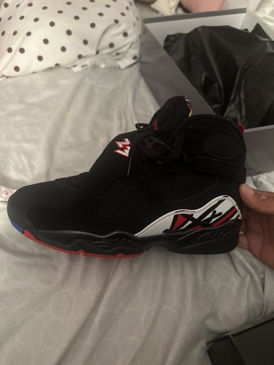 Marcos Quito tweet media