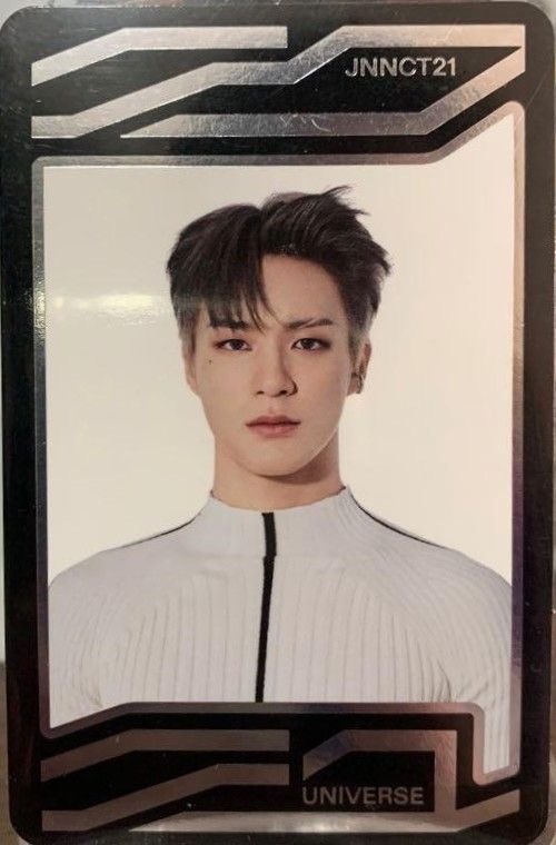 royalljen_'s tweet photo. - repasse de vaga (ceg lhcmiese) 
- Jeno Cafe 7Dream/Universe card (50 pra mim) inter n ta incluso [+ nacional pra gom]) 
- https://t.co/VgBrujoXaa carrd com feedbacks e infos sobre cegs
- caixa ainda não saiu da indonésia 
- previsão de chegada no final de outubro/início de nov https://t.co/fiBlNWYnNL