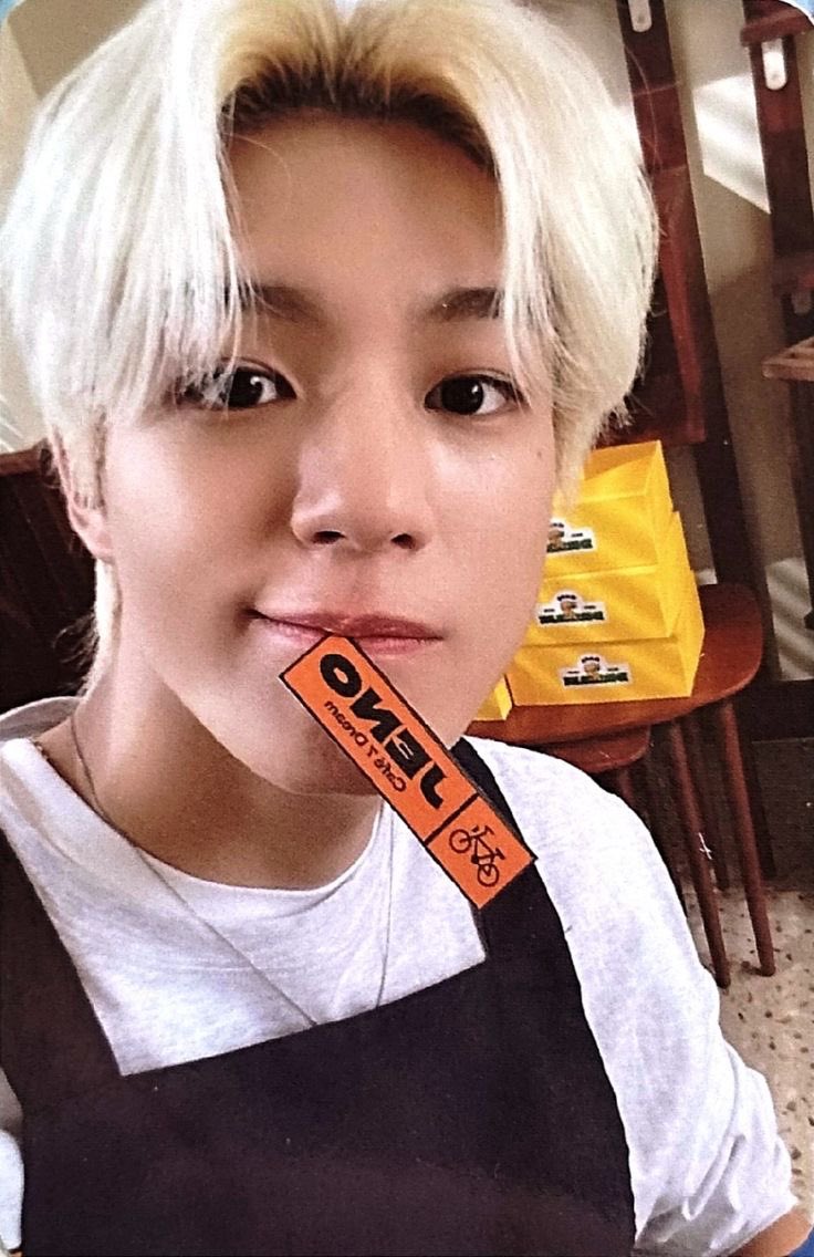 royalljen_'s tweet photo. - repasse de vaga (ceg lhcmiese) 
- Jeno Cafe 7Dream/Universe card (50 pra mim) inter n ta incluso [+ nacional pra gom]) 
- https://t.co/VgBrujoXaa carrd com feedbacks e infos sobre cegs
- caixa ainda não saiu da indonésia 
- previsão de chegada no final de outubro/início de nov https://t.co/fiBlNWYnNL