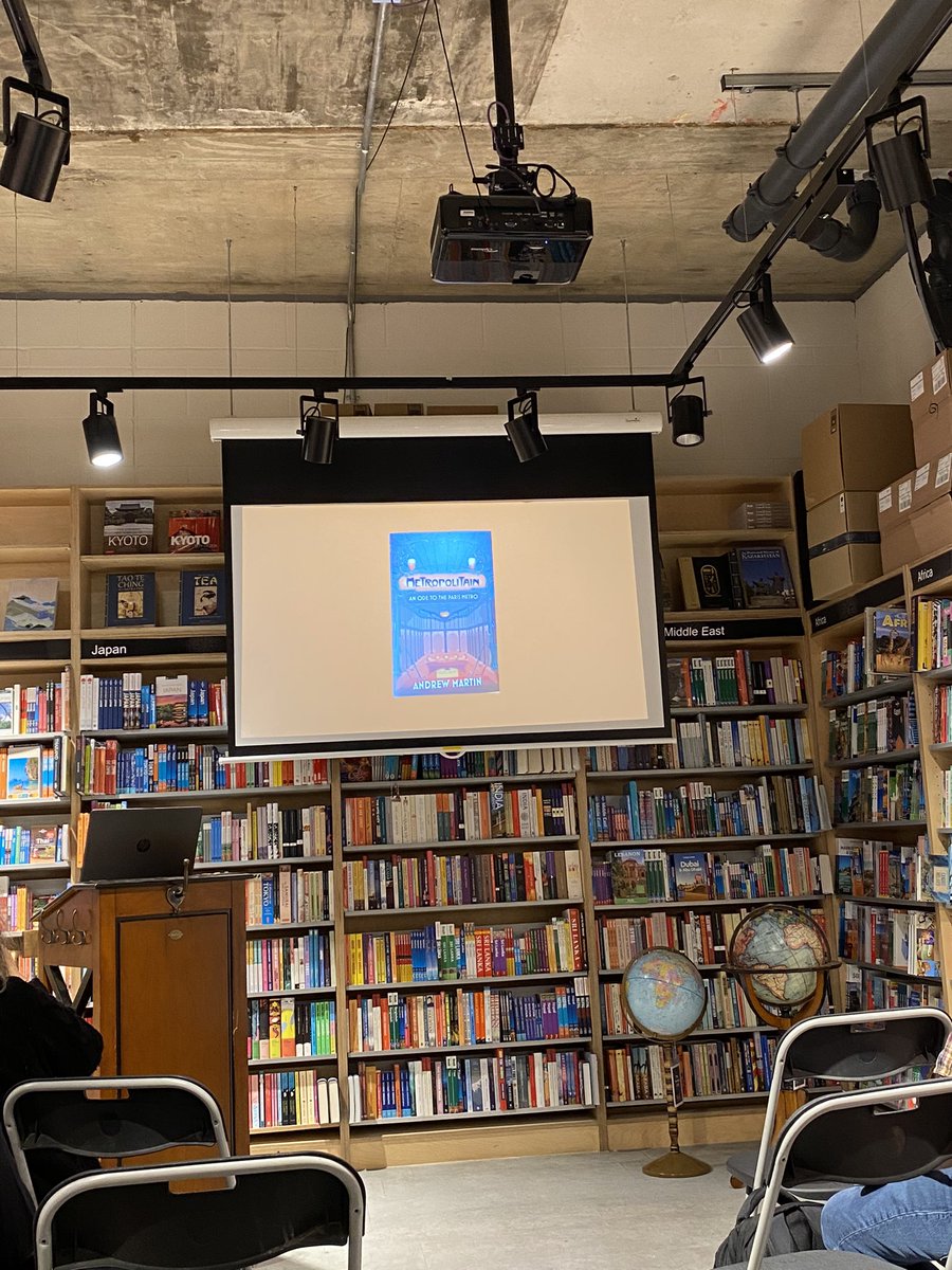 Laura Bennett tweet media