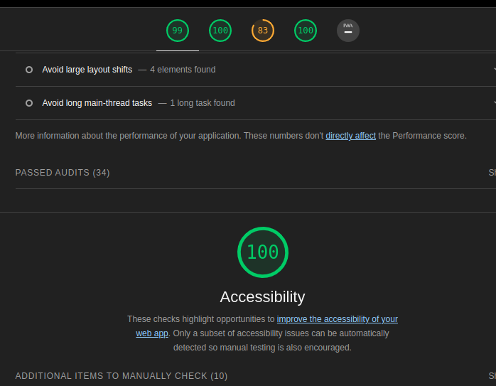 Photons 🍍 tweet media