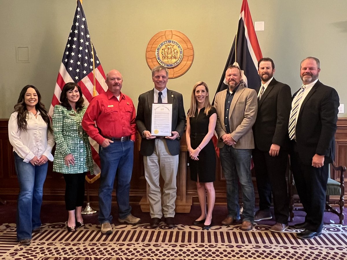 Keely Hopkins tweet media