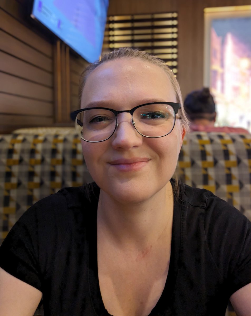 Eilidh Lonie tweet media