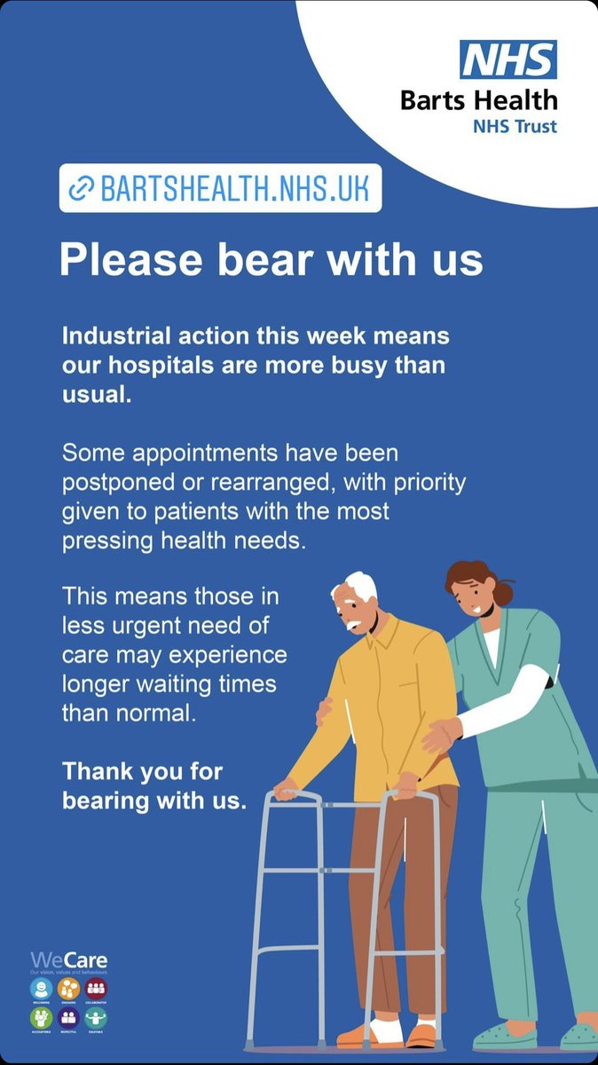 RLHDental (@dentalrlh) on Twitter photo 