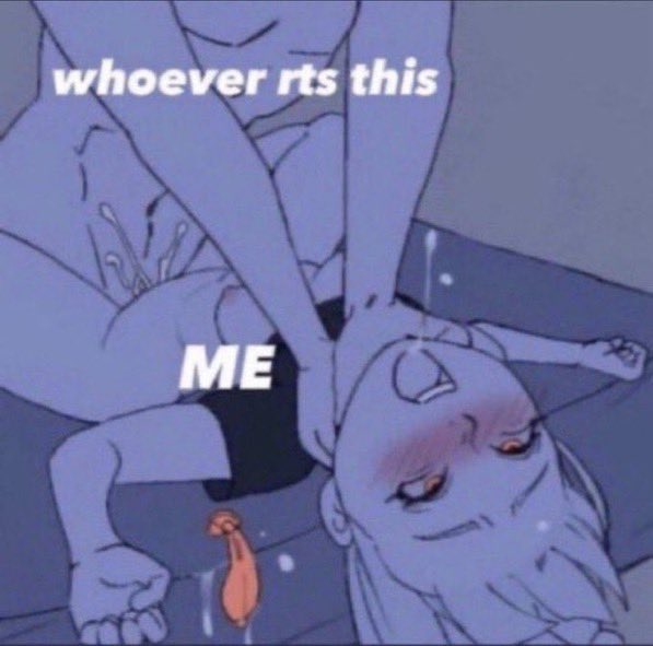 Kit Bodega~ 🧡(Roleplayer) tweet media