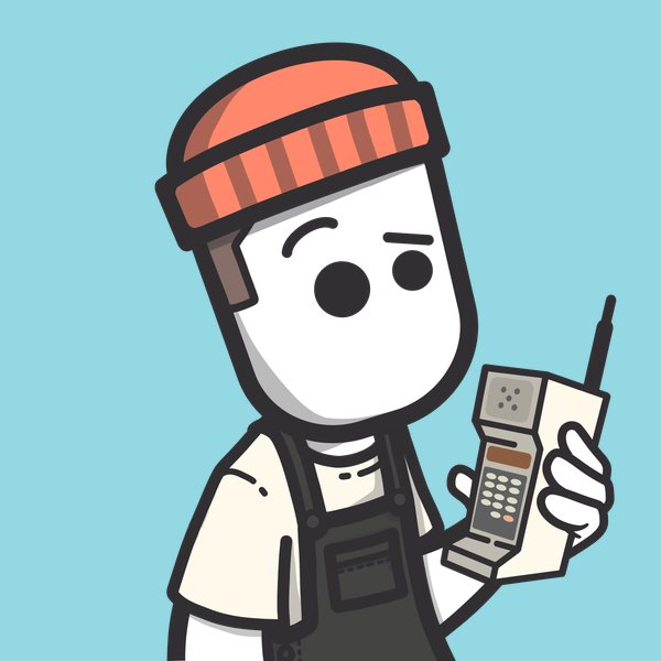 Hey Gm so with the help of <a href="/ReplyGuys_NFT/">Reply Guys</a>,  I was opportuned to know about <a href="/antalpha_ai/">Antalpha AI</a> 
I tried the AI tool by generating and ai version of a reply guys pfp which looks very cool😎
You should also give it a try 
HERE: antalpha.ai