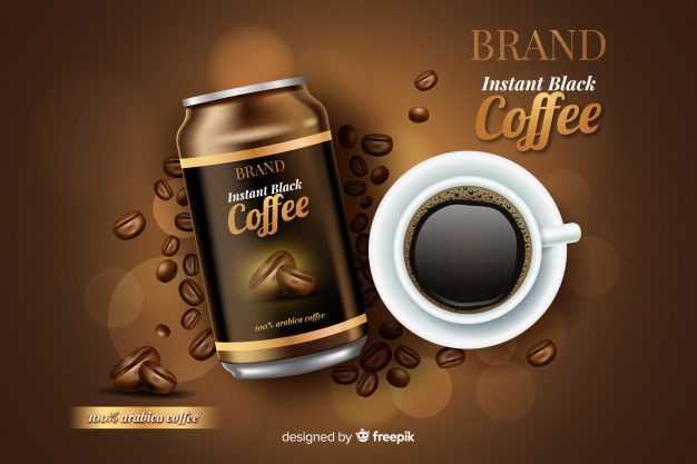 wangmarma5's tweet photo. 📷 Bold Flavor, Instant Delight: Indulge in our Instant Black Coffee! 📷
Hello coffee enthusiasts! Are you ready to kick-start your day with an instant burst of rich, robust flavor? Look no further than our Instant Black Coffee
#InstantBlackCoffee #BoldFlavors #CoffeeMagic #SIP https://t.co/C6TLItnrof